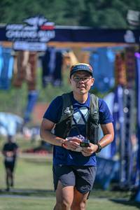 BIB: 
                            <button type="button" onclick="openModal(26654653)" class="btn btn-primary btn-sm float-right btn-popup" data-toggle="modal" data-target=".modal-high-quality">
                        <i class="fas fa-shopping-cart"></i> Add to Cart
                    </button>
                                            <button type="button" onclick="isThisMe(26654653, true)" class="btn btn-success btn-sm float-right btn-popup btn-isme hidden" data-toggle="tooltip" data-placement="bottom" title="นี่คือรูปของคุณใช่ไหม คลิกที่นี่เพื่อเอาเข้าอัลบั้ม">
                        <i class="fas fa-plus"></i> Add to album
                    </button>
                    <button type="button" onclick="isThisMe(26654653, false)" class="btn btn-warning btn-sm float-right btn-popup btn-isnotme hidden">
                        <i class="fas fa-ban"></i> Remove from album
                    </button>